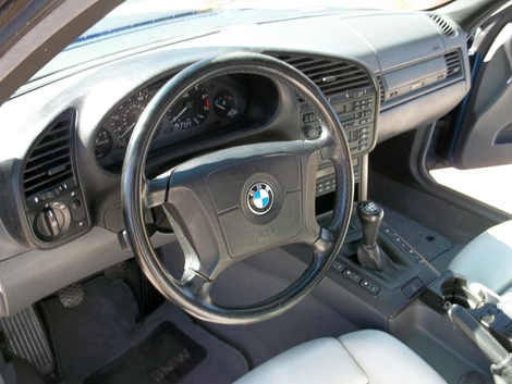 E36